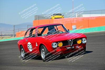 media/Jun-07-2025-Speed Ventures (Sat) [[b125dfaa5b]]/Yellow group/Turn 2 (Session 1)/